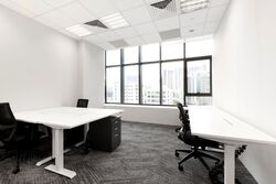 Zhongshan Mall (D12), Office #544048231
